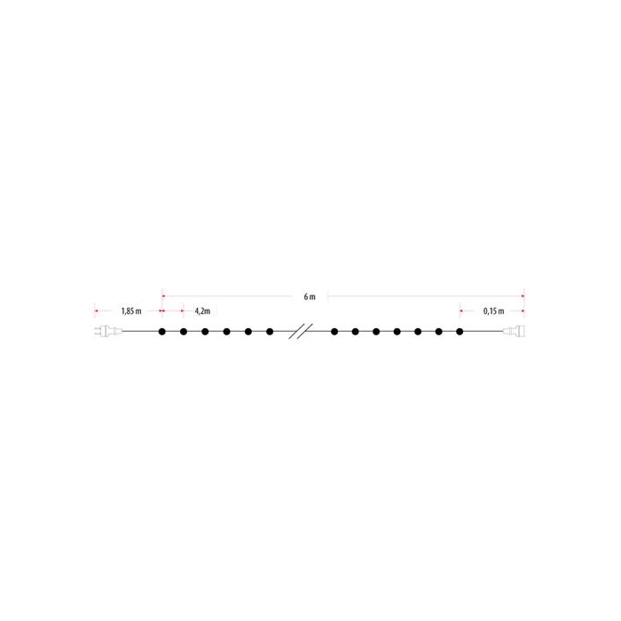RUM-LUX | LZ-LED-TSR-144G MIX | lz-led-tsr-144g_mix_[r001].jpg